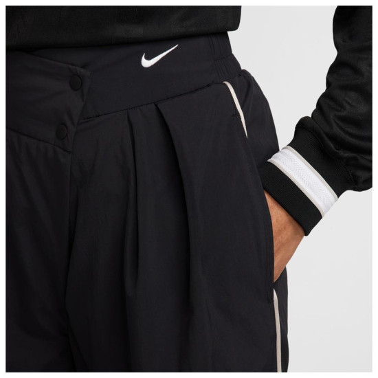 Nike Γυναικείο παντελόνι Sportswear Collection